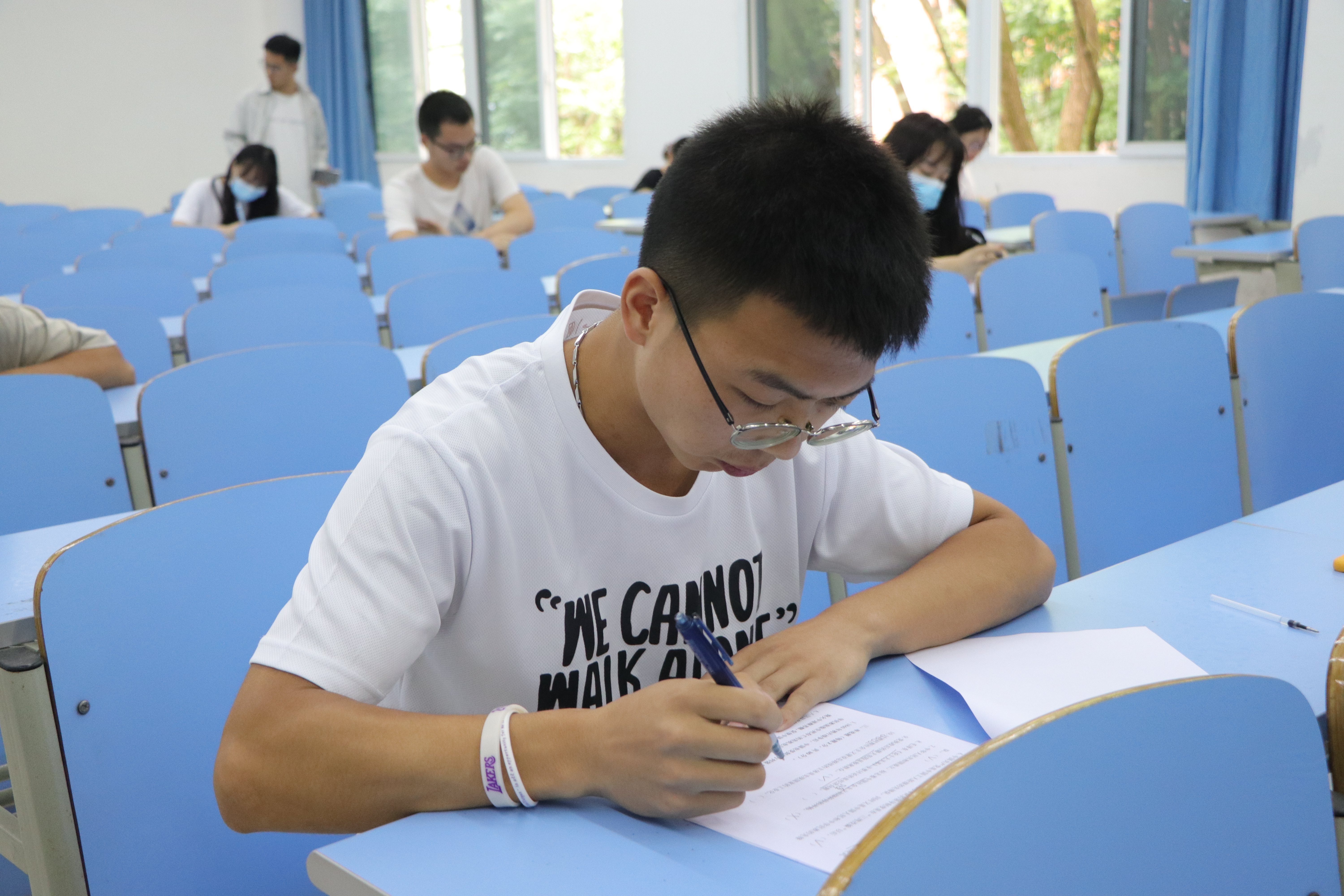 特写 (1).JPG 特写 (1).JPG