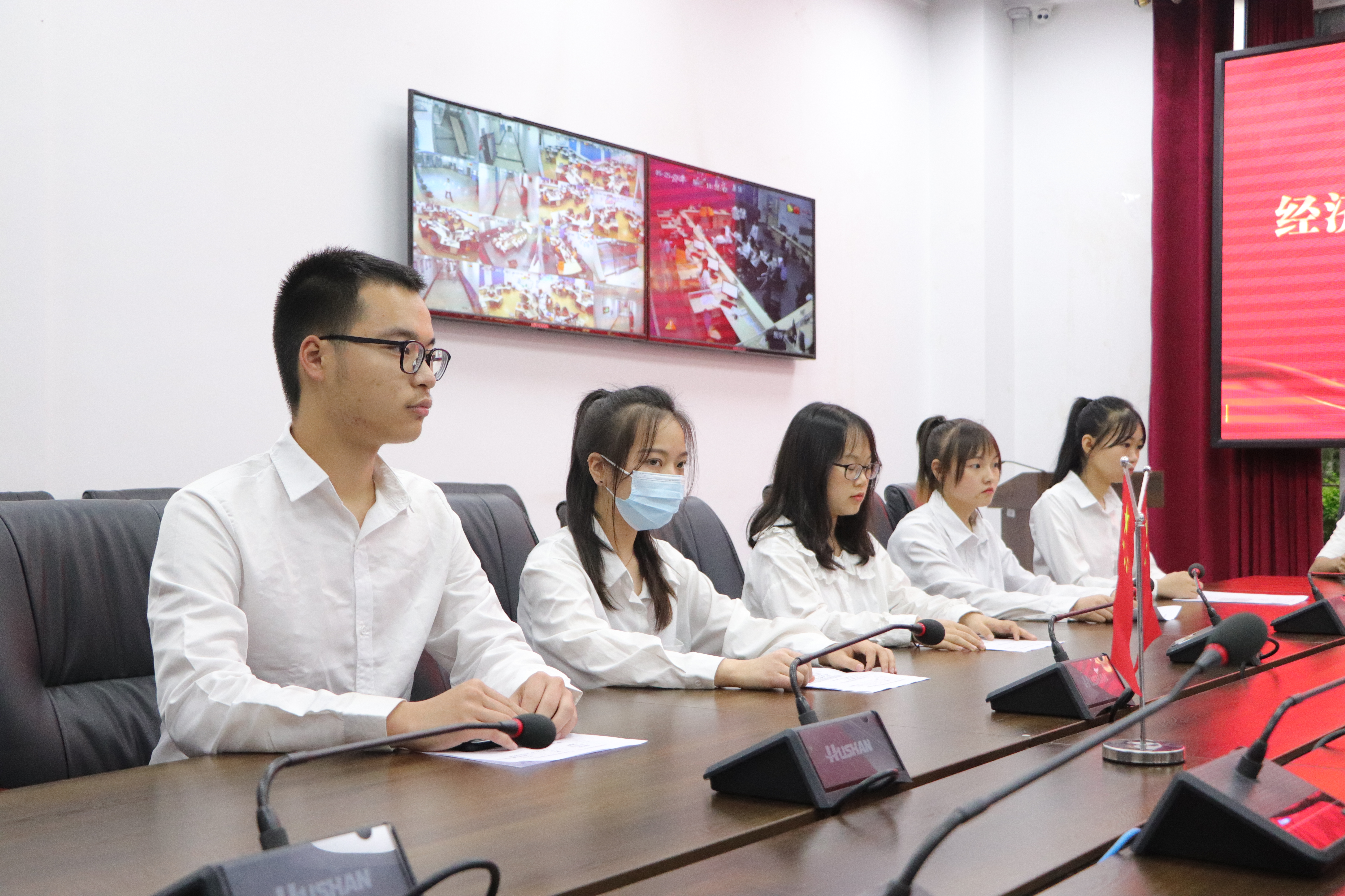 面试 (3).JPG 面试 (3).JPG