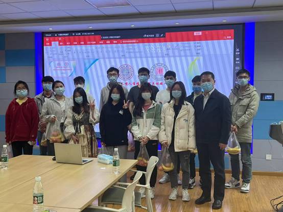 微信图片_20220501230249